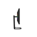 Titan Army P275MV PLUS 27 Inch 4K UHD 160Hz Mini LED Gaming Monitor